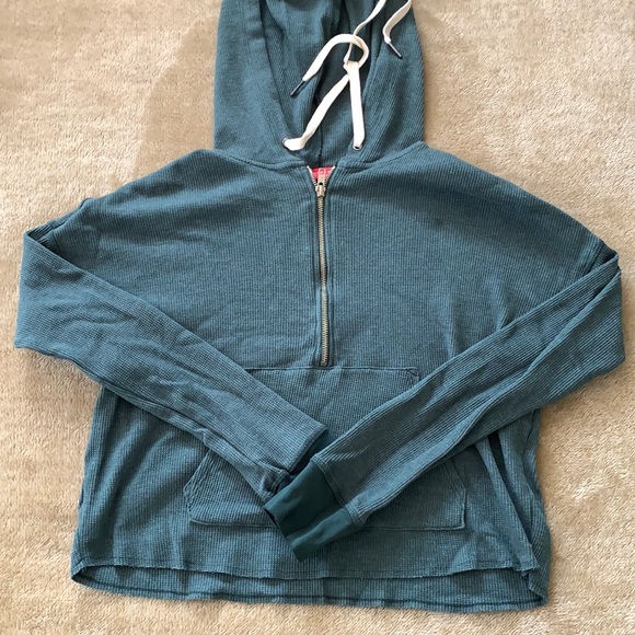 N:philanthropy Vienna & Remy Sweat Set - Picture 2 of 6